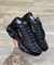 Nike AirMax TN Importado Vietnã