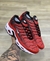 Nike AirMax TN Importado Vietnã
