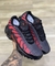 Nike AirMax TN Importado Vietnã