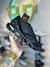 Mizuno Prophecy LS All Black Nacional Intermediário - comprar online