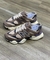 New Balance 9060 Importado - comprar online