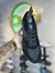 Mizuno Prophecy LS All Black Nacional Intermediário