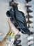 Mizuno Prophecy LS All Black Nacional Intermediário - loja online