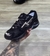 Mizuno Wave Rider 10 Importado Vietnã - DN Multimarcas