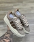 Adidas BAD BUNNY CAMPUS Importado