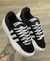 Adidas BAD BUNNY CAMPUS Importado