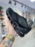 Mizuno Prophecy LS All Black Nacional Intermediário - comprar online