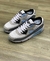 Nike AirMax 90 Importado - comprar online