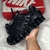 Imagem do Nike Shox 12 Molas Retrô Importado Vietnã