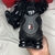 Nike Shox 12 Molas Retrô Importado Vietnã - DN Multimarcas