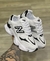 New Balance 9060 Importado