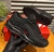 Nike AirMax 97 Importado