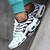 Nike AirMax TN Importado Vietnã - comprar online