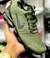 Nike VaporMax 3.0 Importado