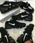 Nike VaporMax 2.0 Importado - loja online
