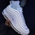 Nike AirMax 97 Importado 34 ao 43 - comprar online