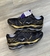 Mizuno Prophecy 1 Importado Vietnã (RELÍQUIA) - comprar online