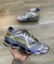 Mizuno Prophecy 1 Importado Vietnã (RELÍQUIA)