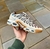 Nike AirMax TN Tunied Importado Vietnã - loja online