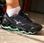 Mizuno Prophecy 8 Importado Vietnã 34 ao 43 - comprar online