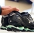 Mizuno Prophecy 8 Importado Vietnã 34 ao 43 na internet