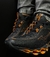 Imagem do Mizuno Prophecy 13 Importado Vietnã