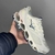 Imagem do Mizuno Prophecy LS Flor de Lótus Importado Vietnã 34 ao 43