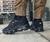 Nike VaporMax Plus Importado na internet