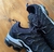 Nike VaporMax Plus Importado - DN Multimarcas