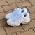 Nike AirMax 95 Importado Vietnã - DN Multimarcas