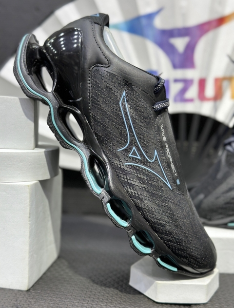 Mizuno Prophecy 12 Importado Vietnã