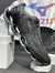 Mizuno Prophecy 12 Importado Vietnã