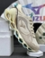 Mizuno Prophecy Beta 2 Importado Vietnã