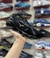 Mizuno Prophecy Beta 2 Importado Vietnã - DN Multimarcas