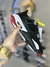 Air Jordan 4 Retrô Premium - comprar online