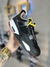Imagem do Air Jordan 4 Retrô Premium