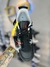 Air Jordan 4 Retrô Premium