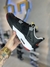 Air Jordan 4 Retrô Premium - DN Multimarcas