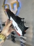 Air Jordan 4 Retrô Premium - loja online