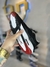 Imagem do Air Jordan 4 Retrô Premium