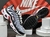 Imagem do Nike AirMax TN Plus Importado Vietnã