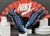 Nike AirMax TN Plus Importado Vietnã - comprar online