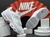 Nike AirMax TN Plus 3 Importado Vietnã na internet