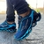 Mizuno Prophecy 12 Importado Vietnã