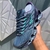 Imagem do Mizuno Prophecy 7 Importado Vietnã 34 ao 43