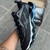 Mizuno Prophecy 13 Importado Vietnã