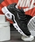 Nike AirMax TN Plus Importado Vietnã - comprar online