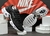 Nike AirMax TN Plus Importado Vietnã - DN Multimarcas
