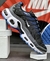 Nike AirMax TN Plus Importado Vietnã