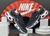Nike AirMax TN Plus Importado Vietnã - comprar online
